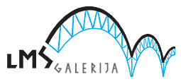 LMS galerija